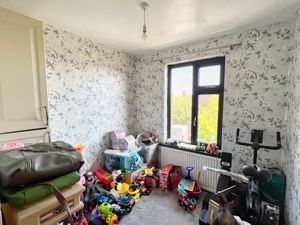 Photo 21- click for photo gallery